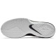 Nike Air max infuriate 2 mid